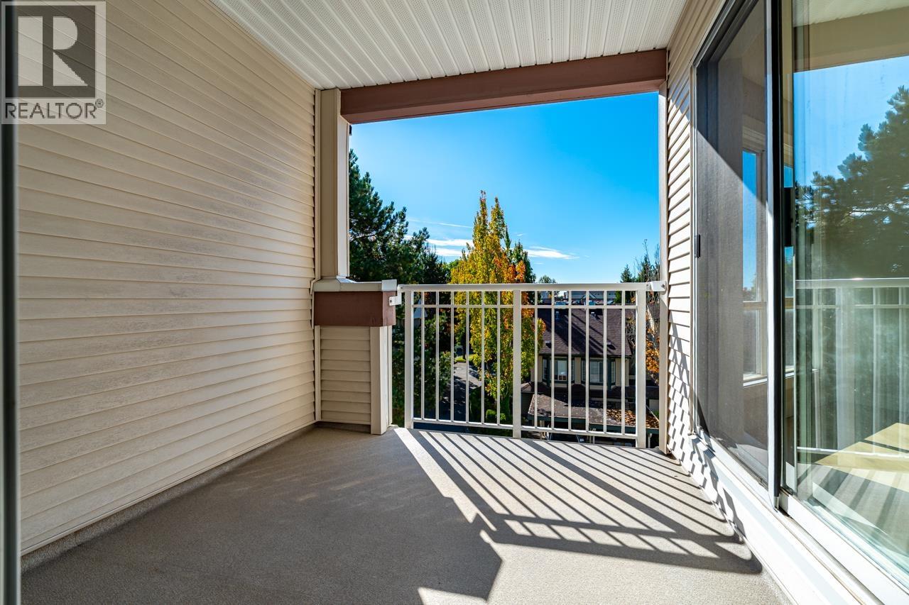321 7453 Moffatt Road, Richmond, British Columbia  V6Y 3W1 - Photo 26 - R3170883
