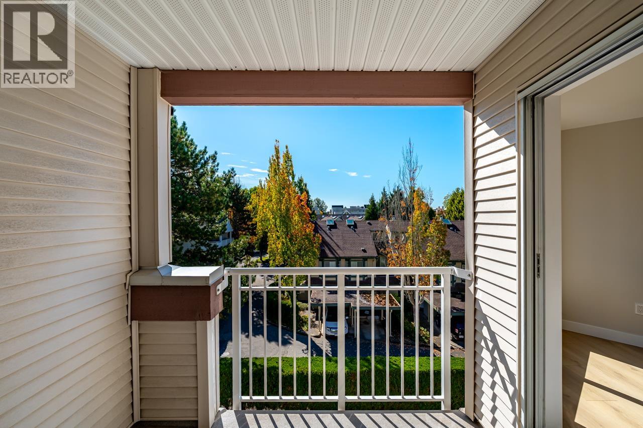 321 7453 Moffatt Road, Richmond, British Columbia  V6Y 3W1 - Photo 27 - R3170883