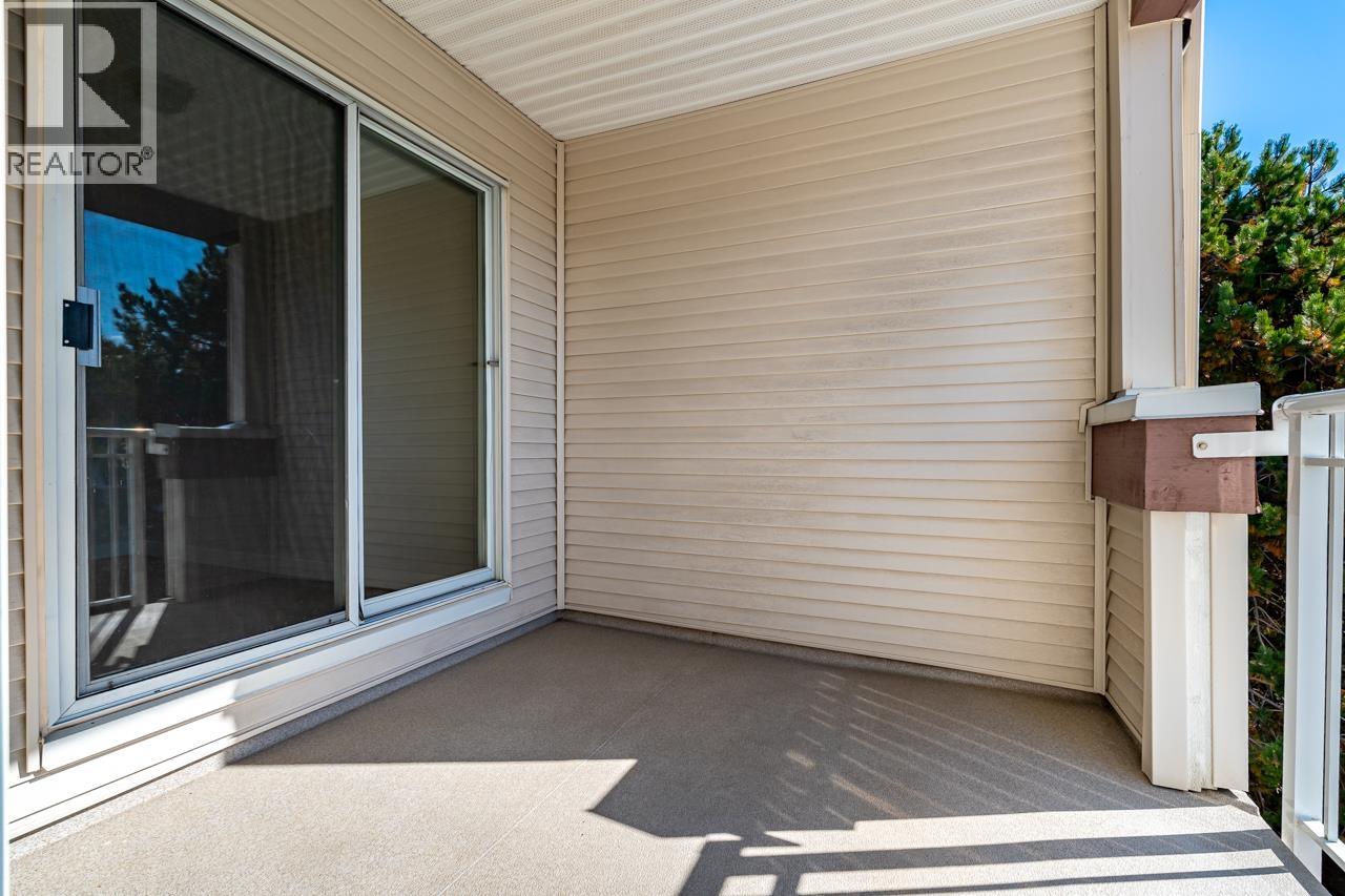321 7453 Moffatt Road, Richmond, British Columbia  V6Y 3W1 - Photo 28 - R3170883