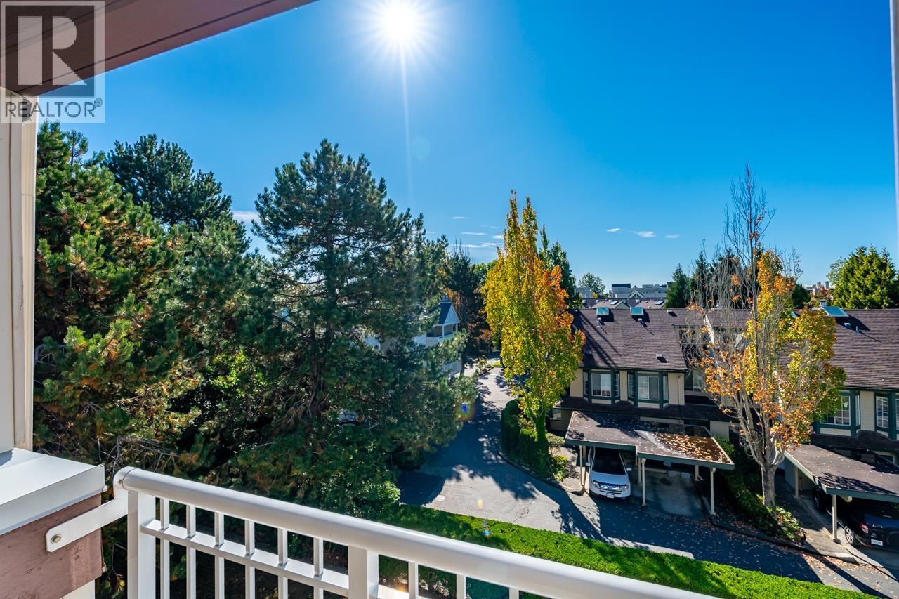 321 7453 Moffatt Road, Richmond, British Columbia  V6Y 3W1 - Photo 29 - R3170883