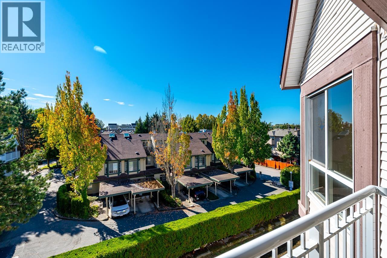 321 7453 Moffatt Road, Richmond, British Columbia  V6Y 3W1 - Photo 30 - R3170883