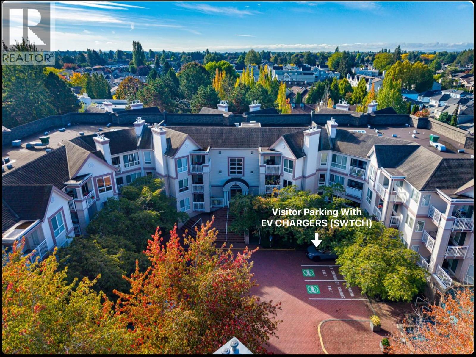 321 7453 Moffatt Road, Richmond, British Columbia  V6Y 3W1 - Photo 31 - R3170883