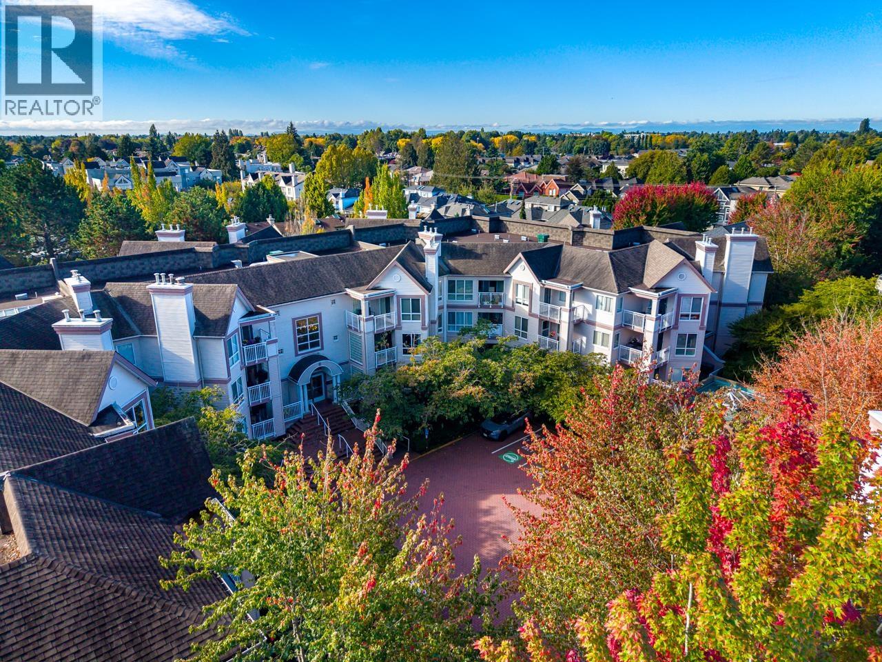321 7453 Moffatt Road, Richmond, British Columbia  V6Y 3W1 - Photo 32 - R3170883