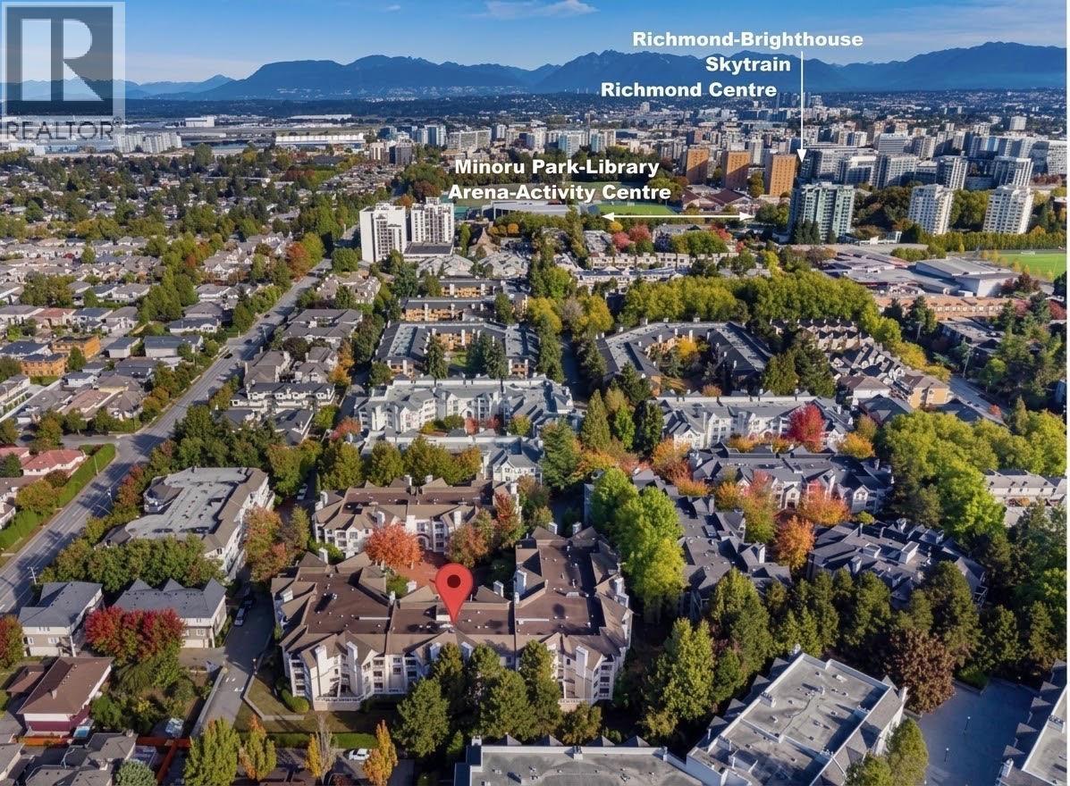 321 7453 Moffatt Road, Richmond, British Columbia  V6Y 3W1 - Photo 34 - R3170883