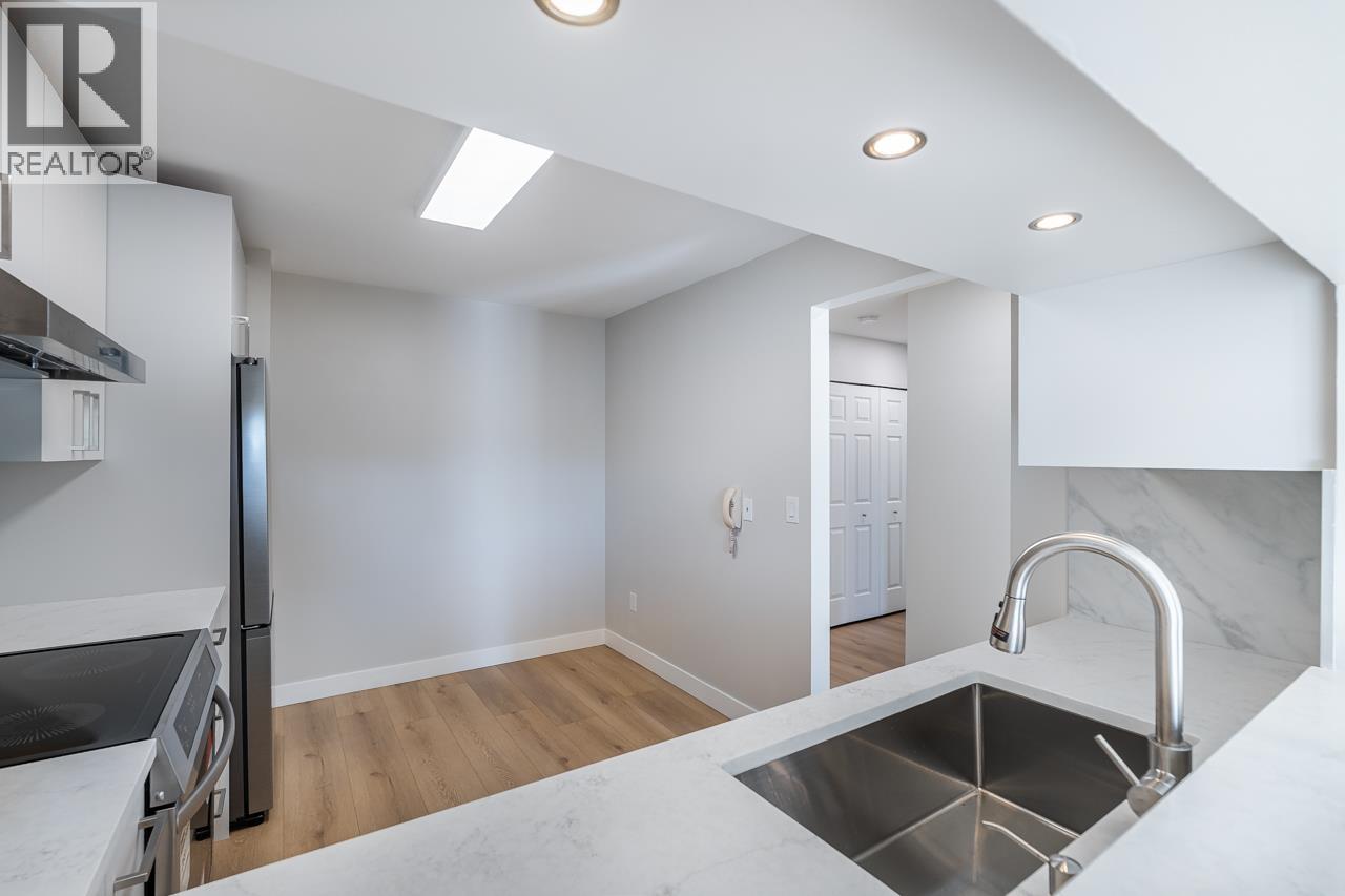 321 7453 Moffatt Road, Richmond, British Columbia  V6Y 3W1 - Photo 6 - R3170883