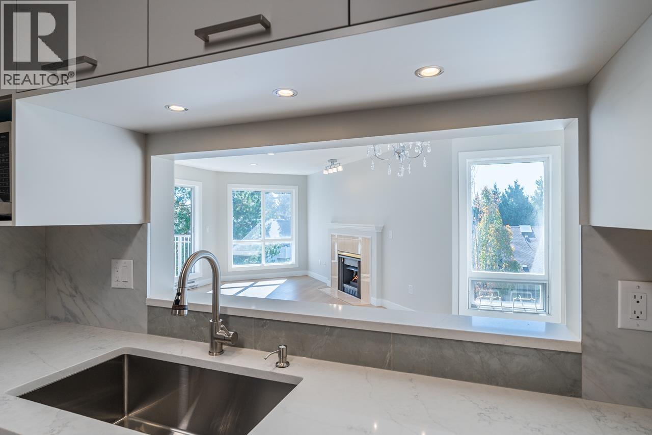 321 7453 Moffatt Road, Richmond, British Columbia  V6Y 3W1 - Photo 7 - R3170883