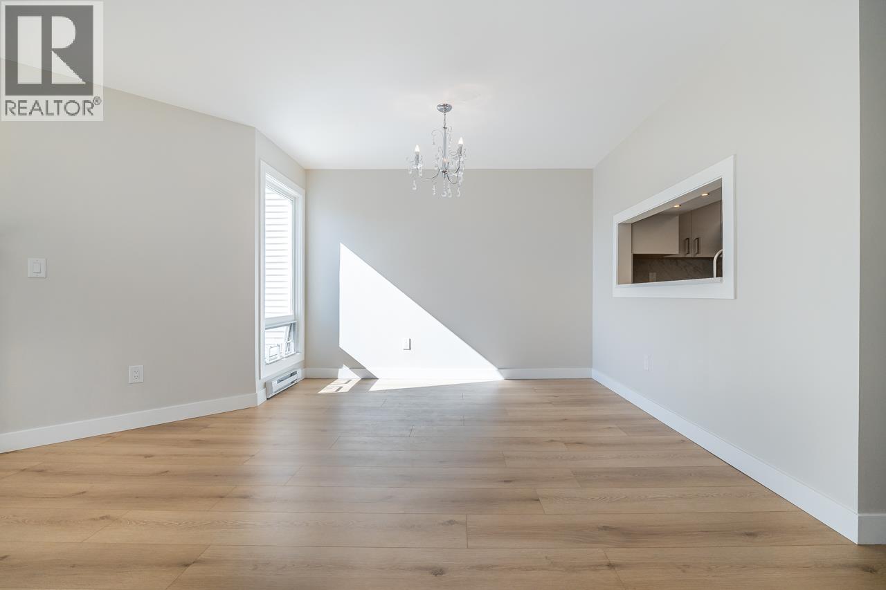 321 7453 Moffatt Road, Richmond, British Columbia  V6Y 3W1 - Photo 9 - R3170883