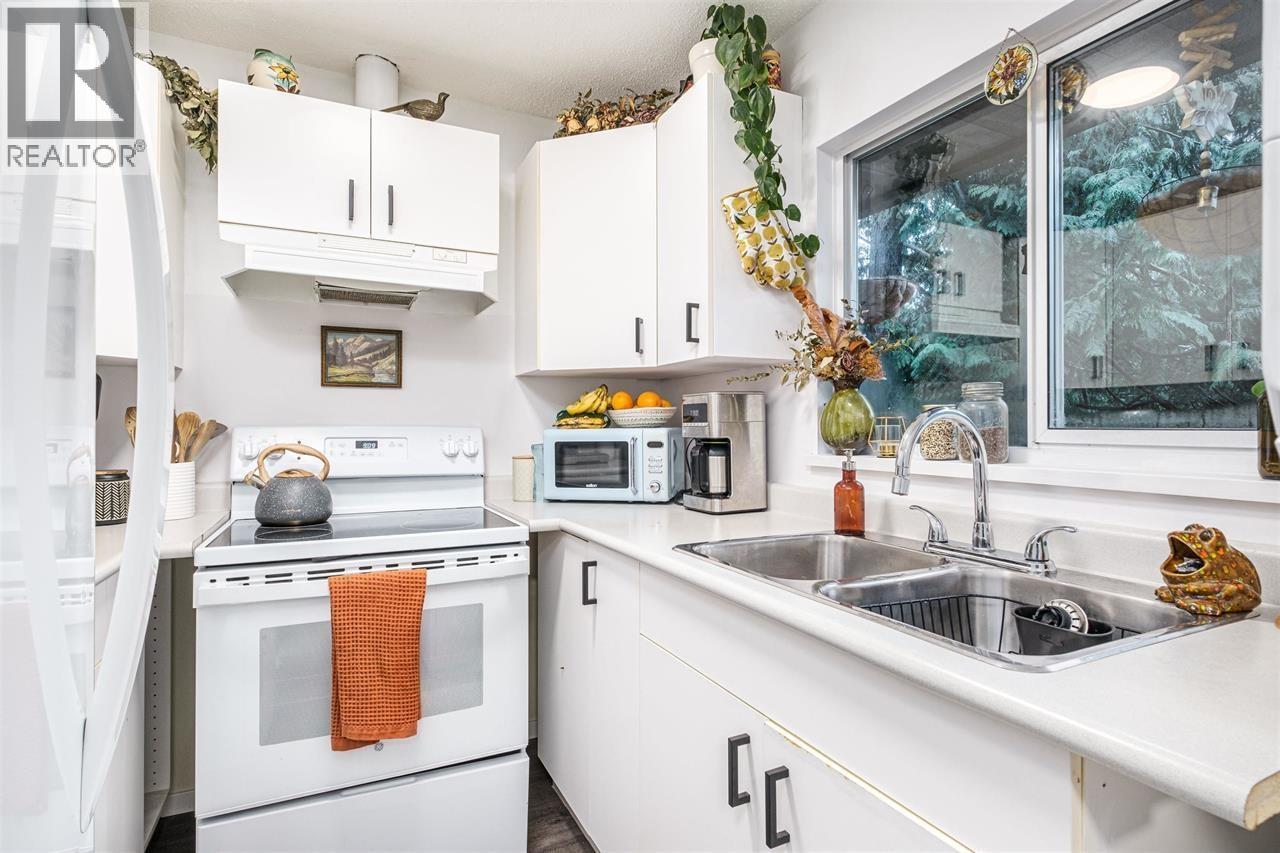 6780 Marine Drive, West Vancouver, British Columbia V7W 2S9 - Photo 18 - R3170867