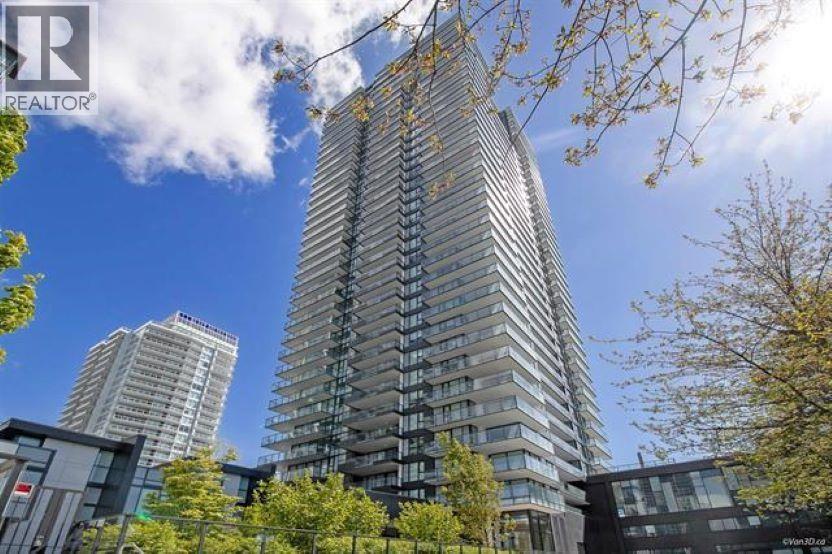 2xxx 6699 DUNBLANE AVENUE, burnaby, British Columbia