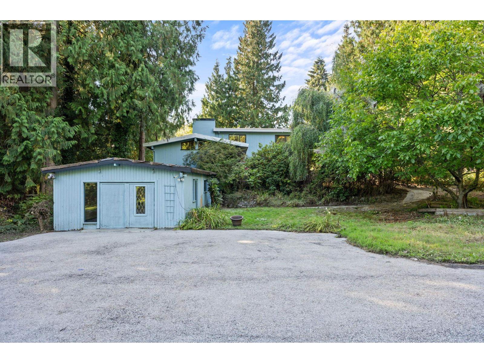 3290 HAZEL AVENUE, coquitlam, British Columbia