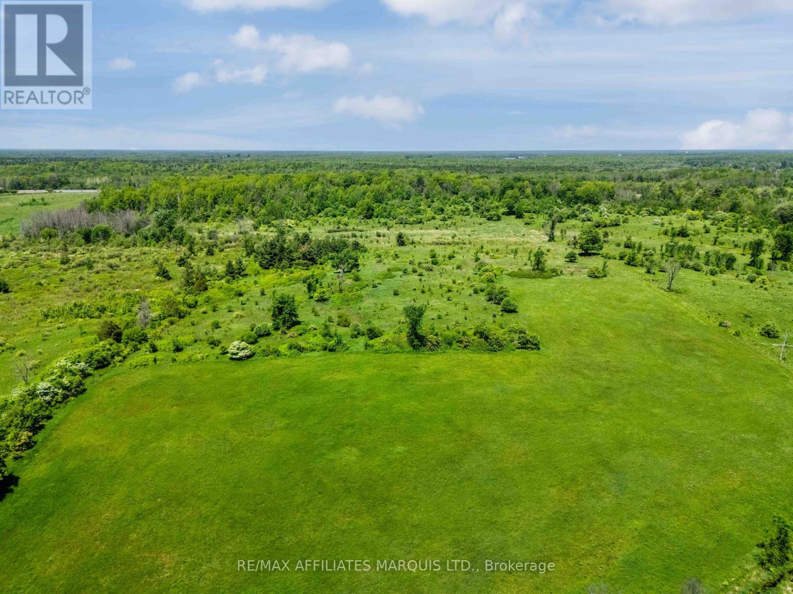 00000 Paragon Road, South Glengarry, Ontario  K6H 5R5 - Photo 10 - X13841878