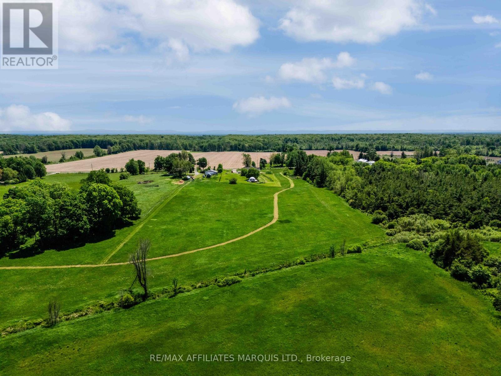 00000 Paragon Road, South Glengarry, Ontario  K6H 5R5 - Photo 11 - X13841878