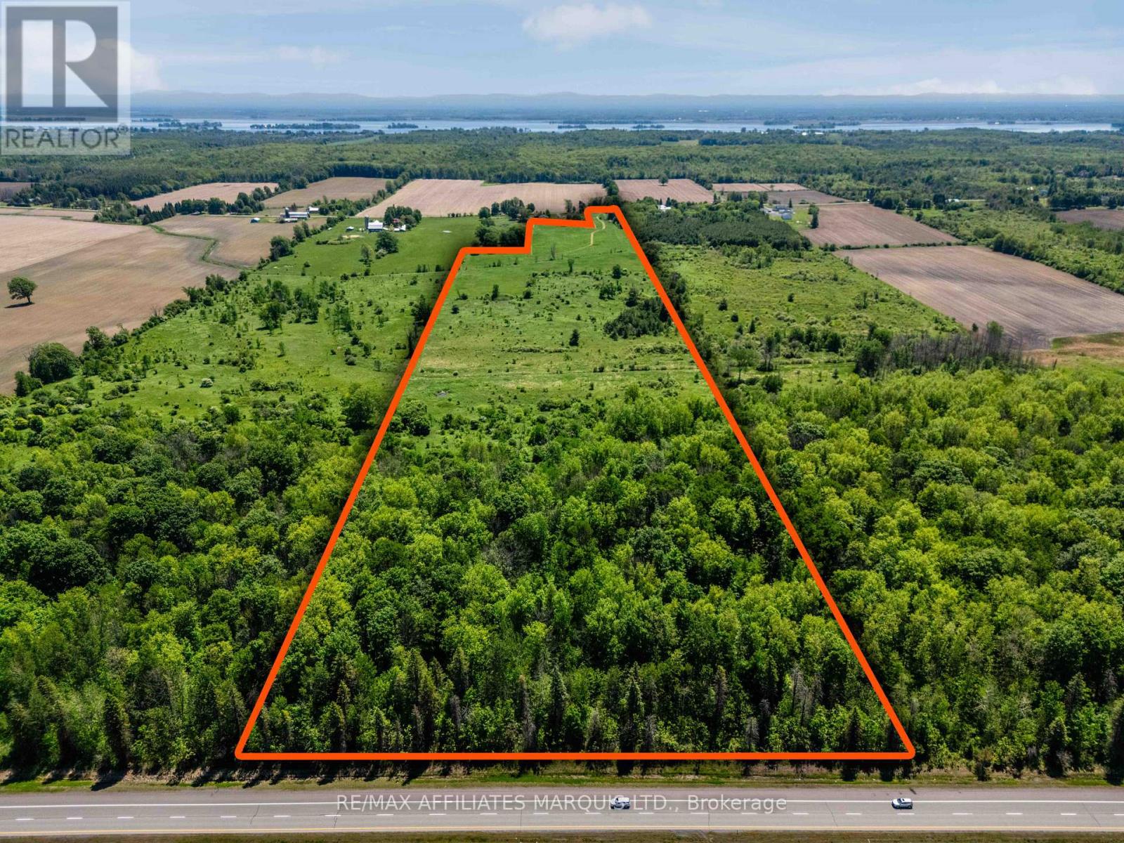 00000 Paragon Road, South Glengarry, Ontario  K6H 5R5 - Photo 13 - X13841878
