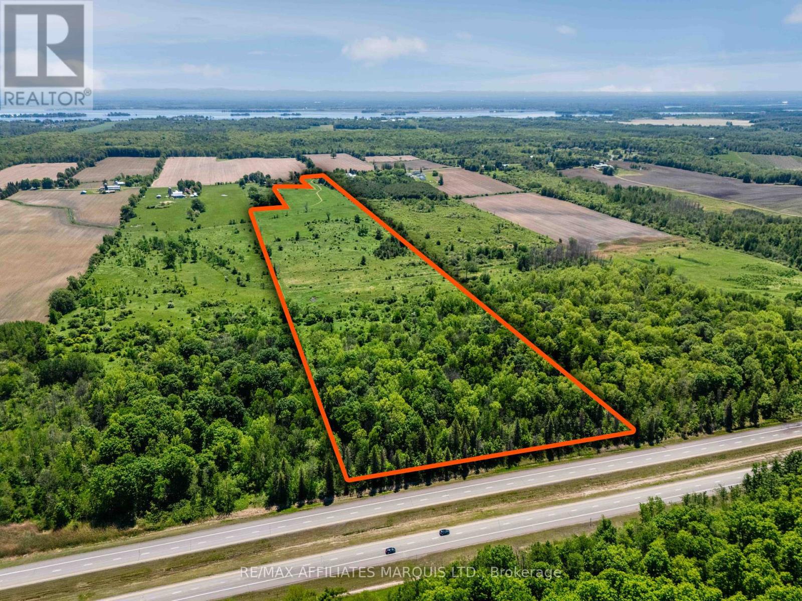 00000 Paragon Road, South Glengarry, Ontario  K6H 5R5 - Photo 14 - X13841878