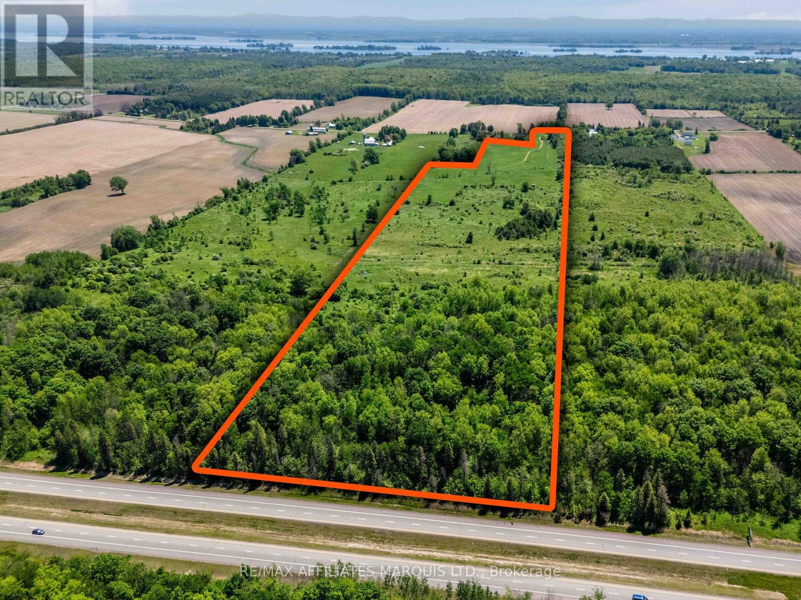00000 Paragon Road, South Glengarry, Ontario  K6H 5R5 - Photo 15 - X13841878
