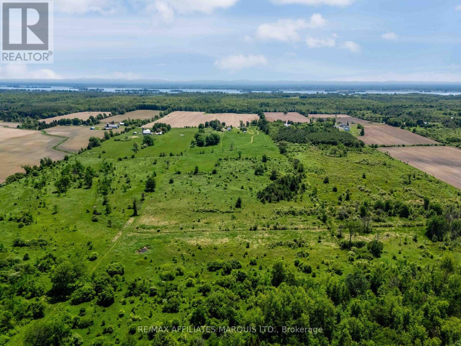 00000 Paragon Road, South Glengarry, Ontario  K6H 5R5 - Photo 16 - X13841878