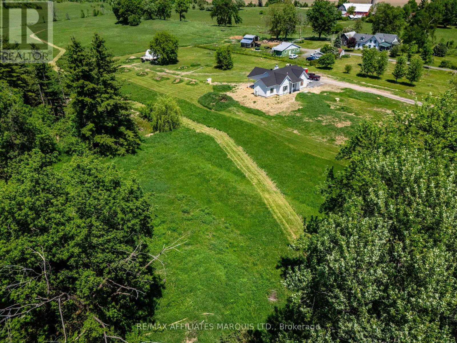 00000 Paragon Road, South Glengarry, Ontario  K6H 5R5 - Photo 17 - X13841878