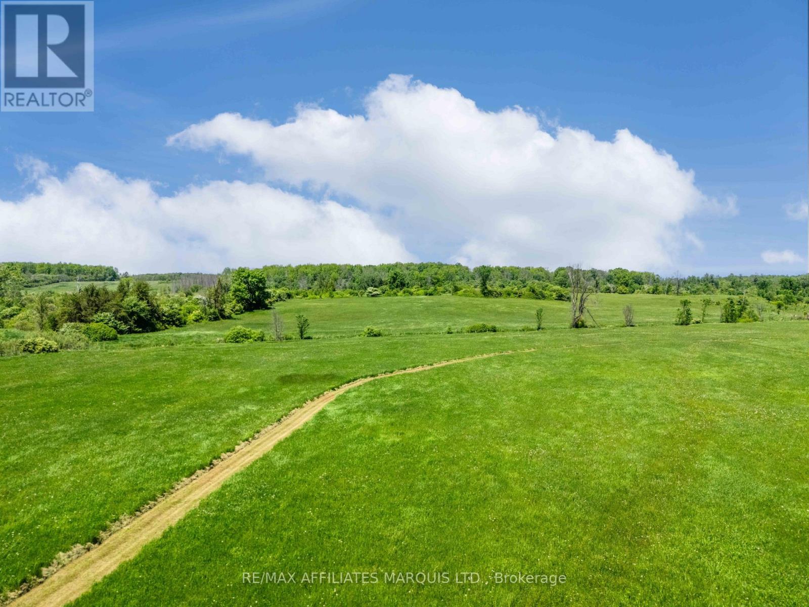 00000 Paragon Road, South Glengarry, Ontario  K6H 5R5 - Photo 18 - X13841878