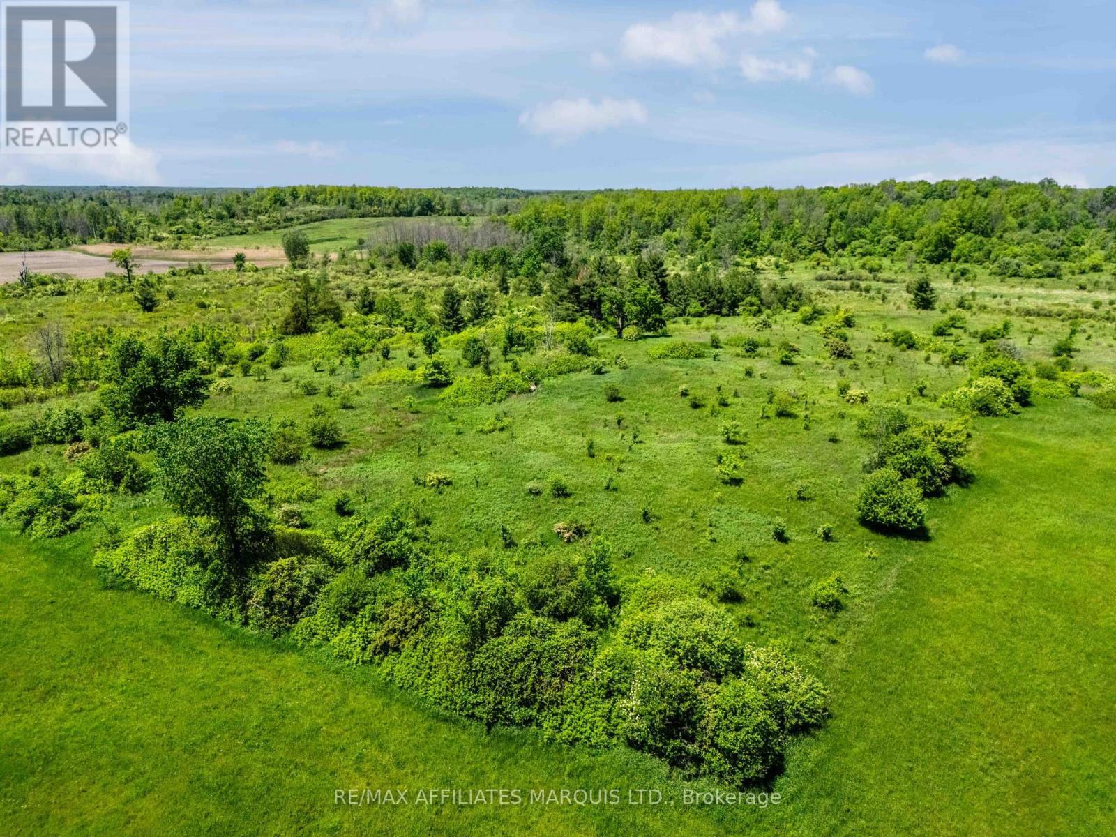 00000 Paragon Road, South Glengarry, Ontario  K6H 5R5 - Photo 19 - X13841878