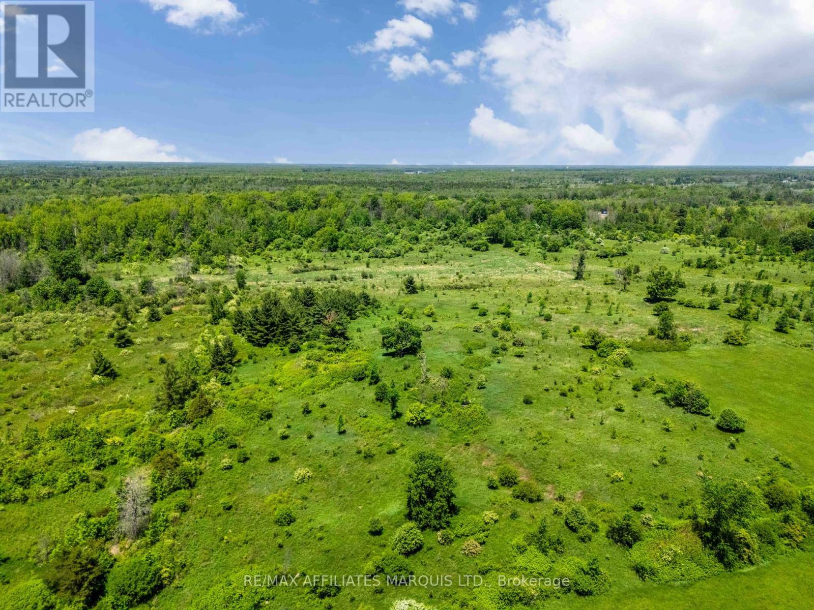 00000 Paragon Road, South Glengarry, Ontario  K6H 5R5 - Photo 21 - X13841878
