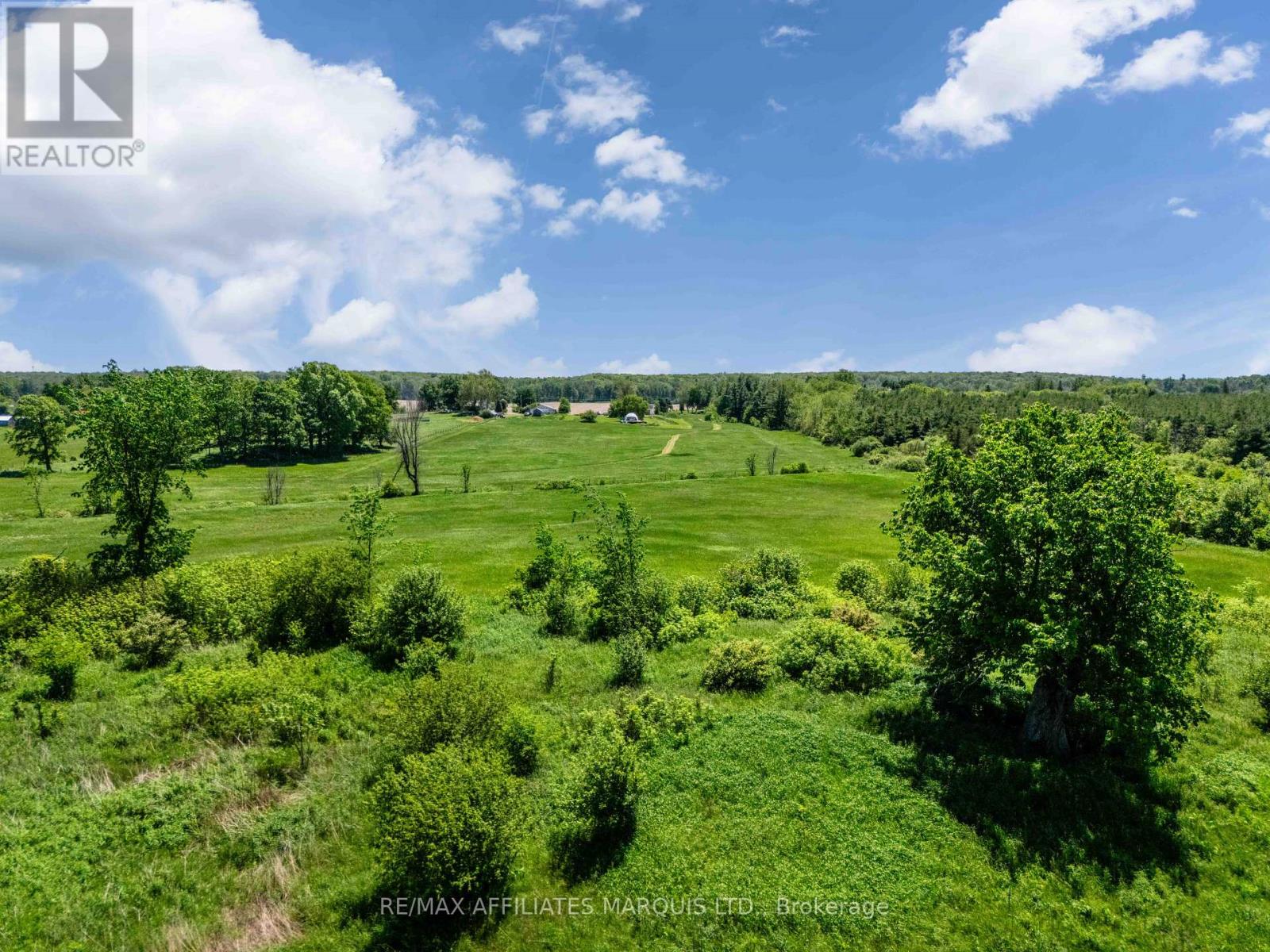 00000 Paragon Road, South Glengarry, Ontario  K6H 5R5 - Photo 22 - X13841878