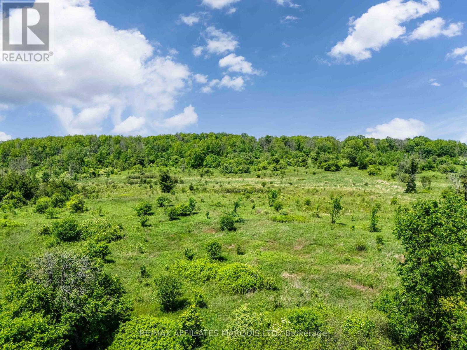00000 Paragon Road, South Glengarry, Ontario  K6H 5R5 - Photo 24 - X13841878