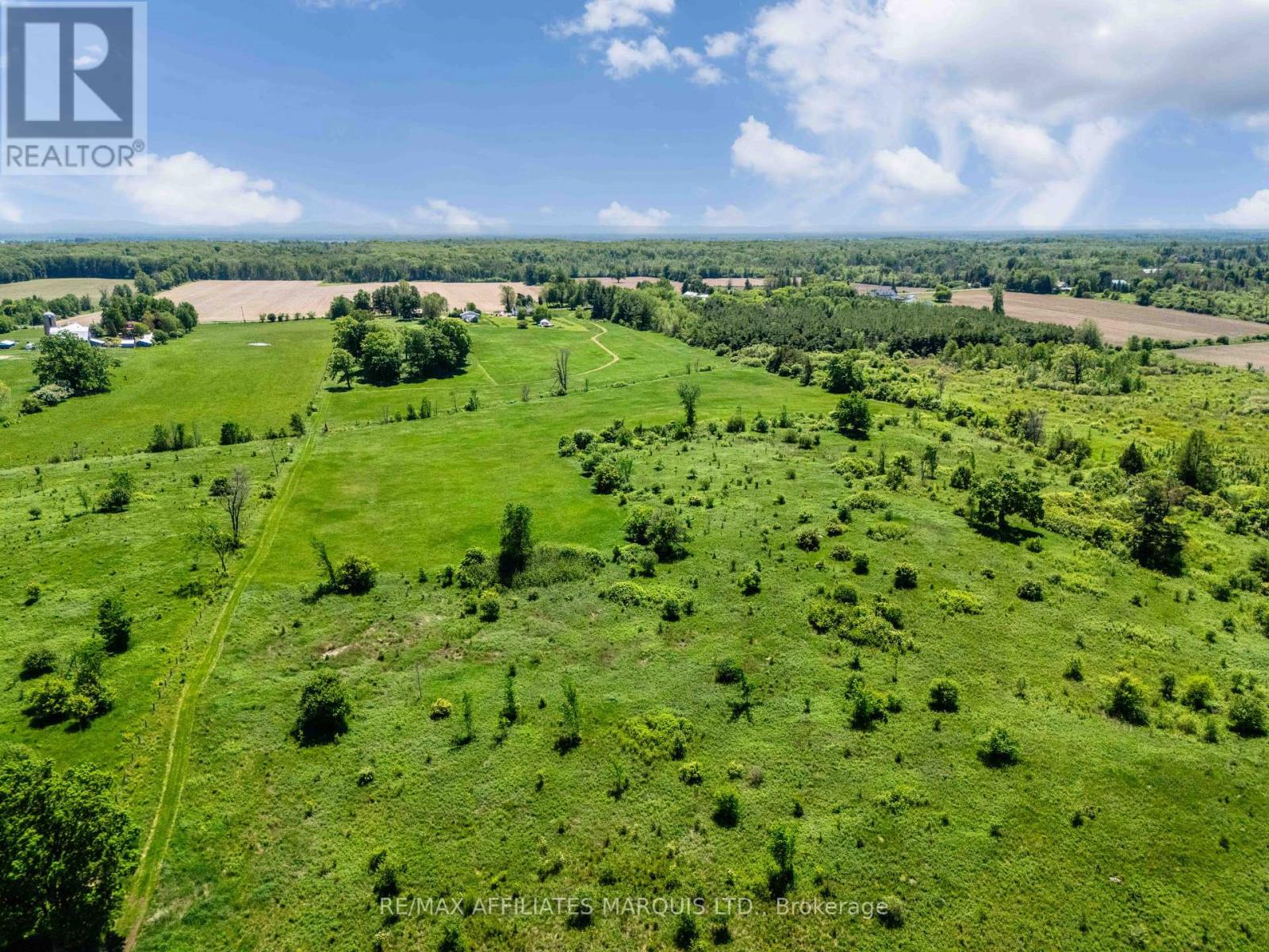 00000 Paragon Road, South Glengarry, Ontario  K6H 5R5 - Photo 25 - X13841878