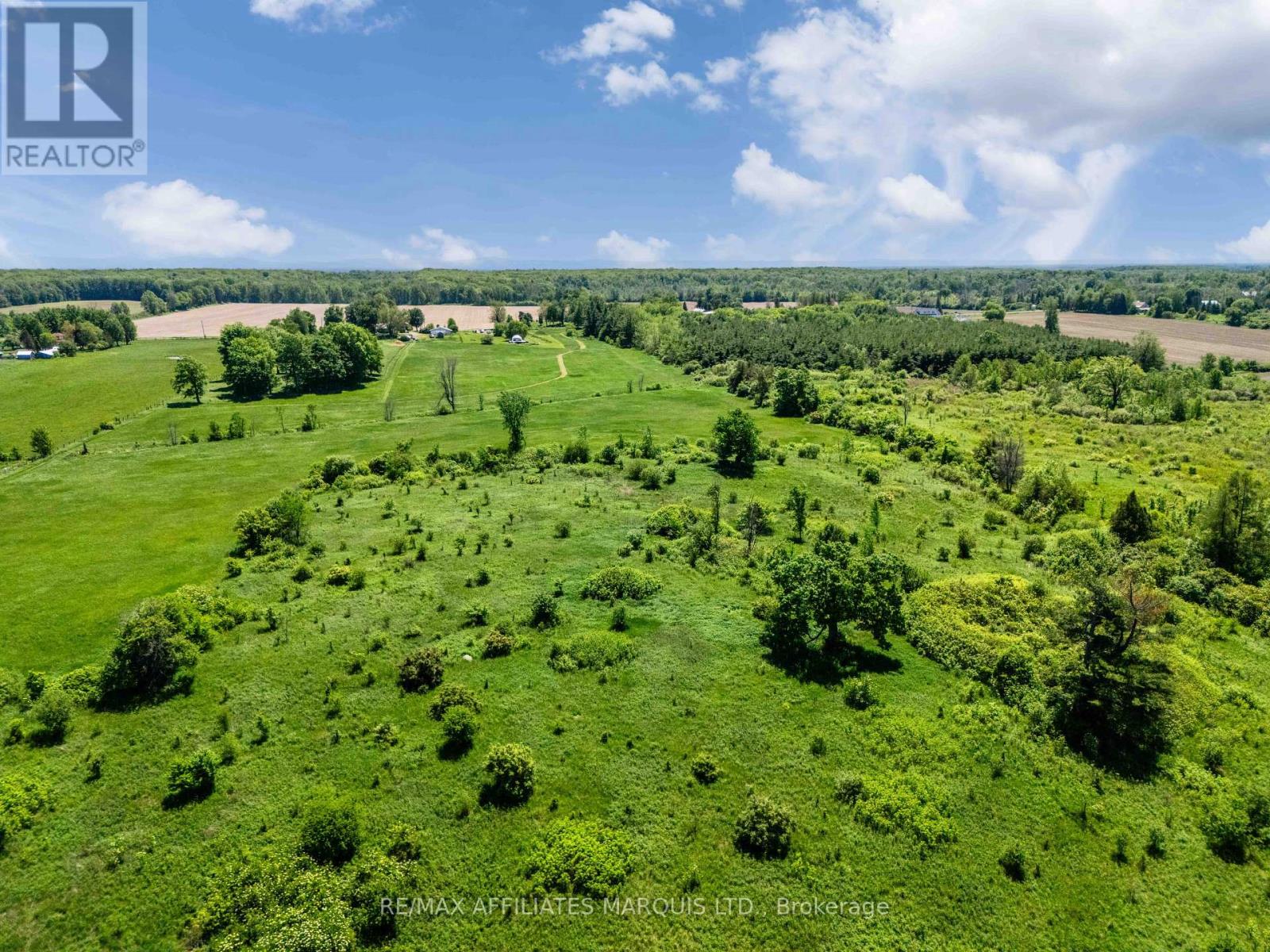 00000 Paragon Road, South Glengarry, Ontario  K6H 5R5 - Photo 27 - X13841878