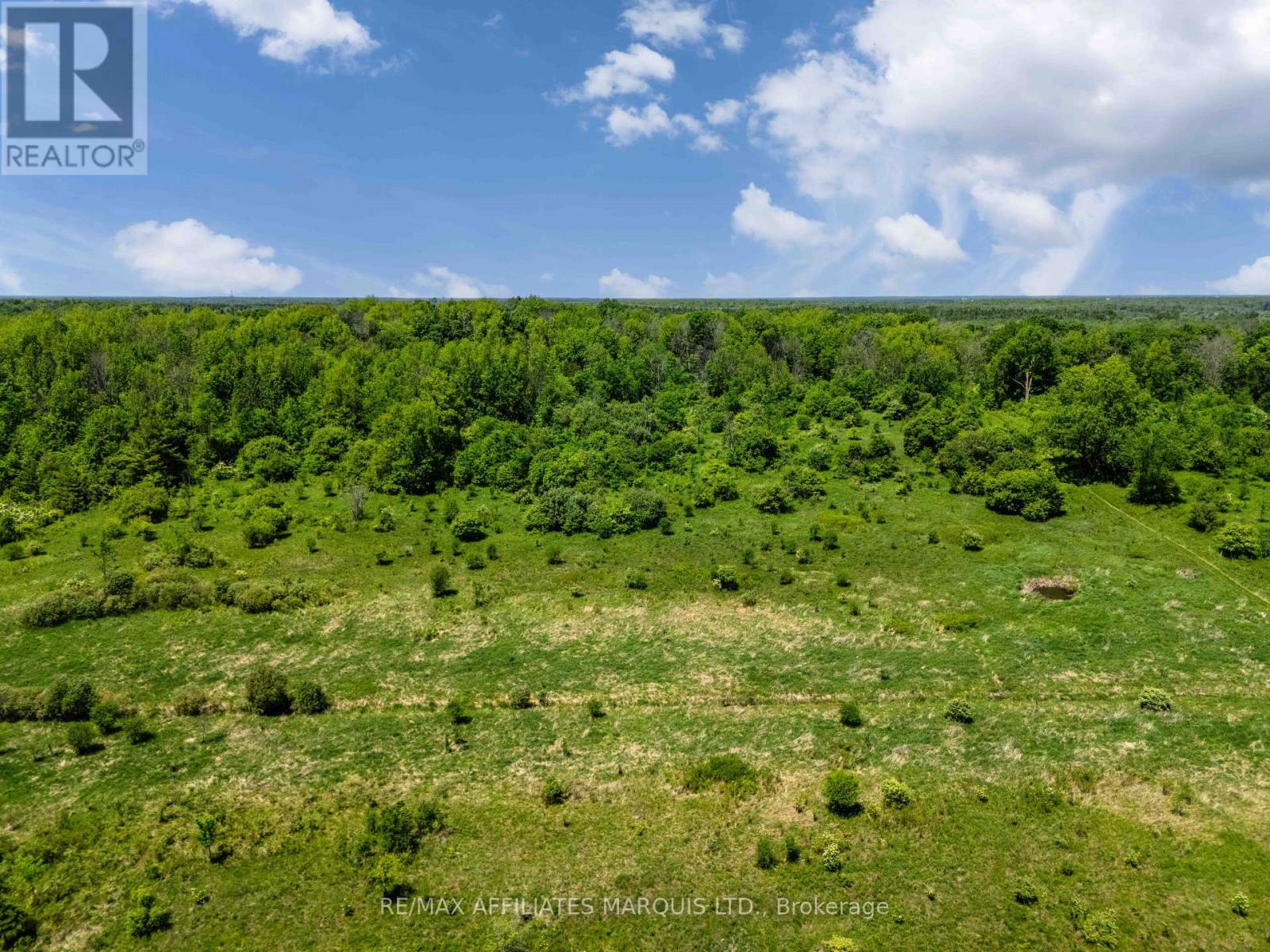 00000 Paragon Road, South Glengarry, Ontario  K6H 5R5 - Photo 28 - X13841878