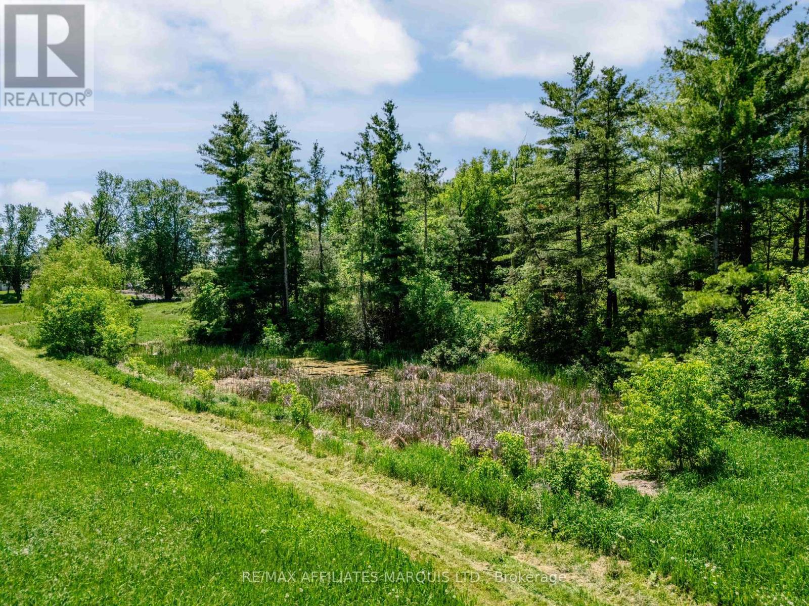 00000 Paragon Road, South Glengarry, Ontario  K6H 5R5 - Photo 4 - X13841878