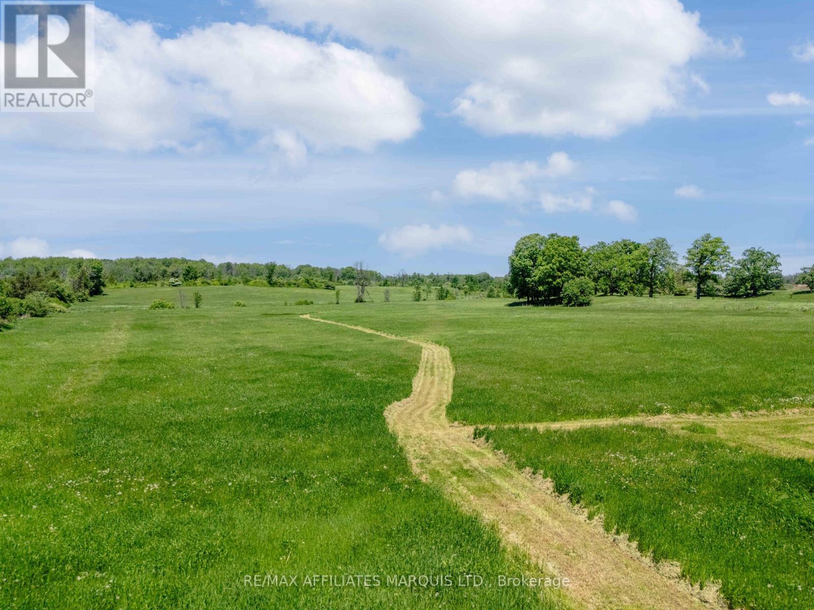 00000 Paragon Road, South Glengarry, Ontario  K6H 5R5 - Photo 5 - X13841878