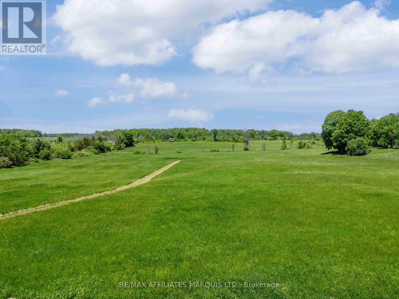 00000 Paragon Road, South Glengarry, Ontario  K6H 5R5 - Photo 6 - X13841878