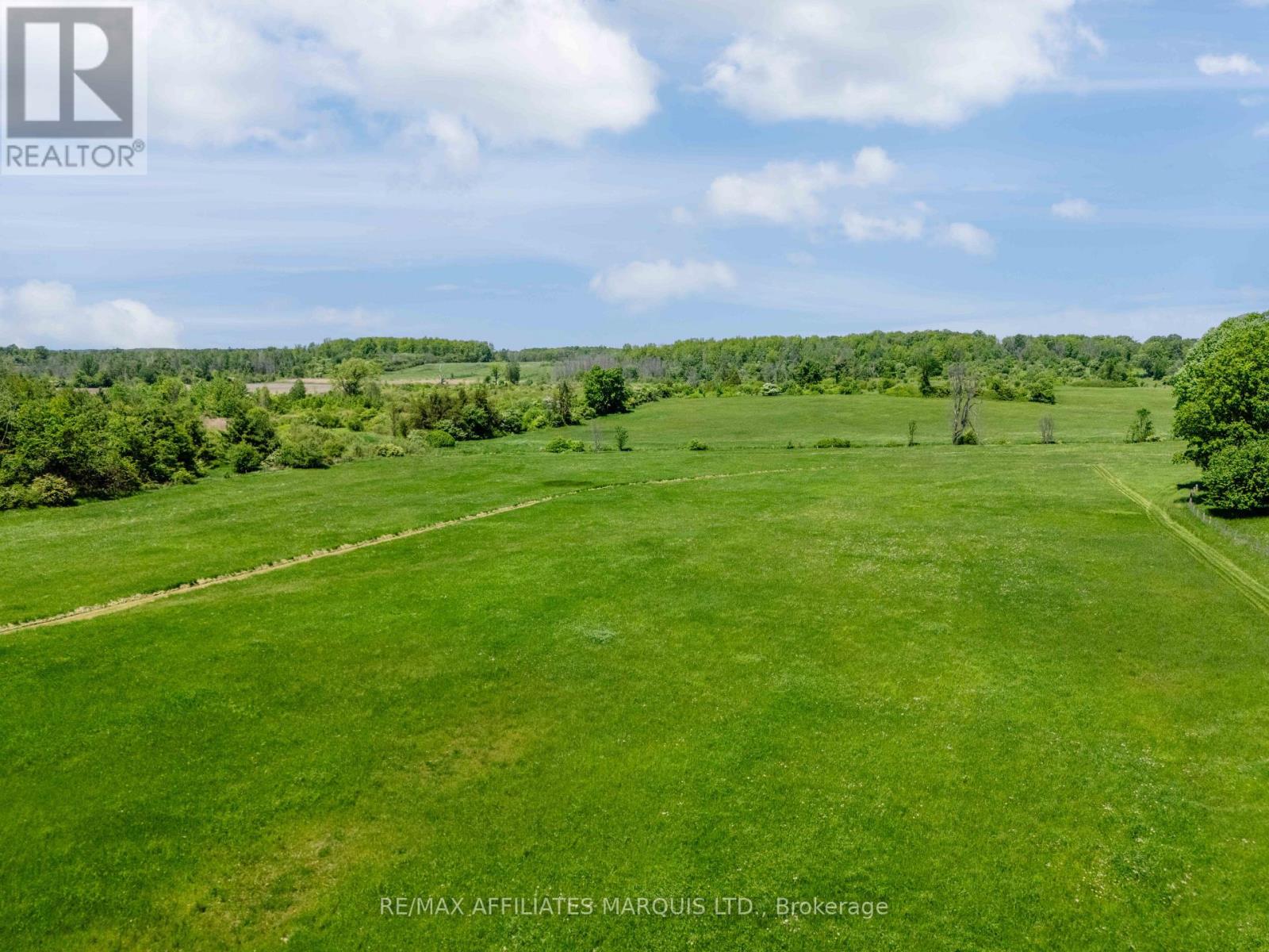00000 Paragon Road, South Glengarry, Ontario  K6H 5R5 - Photo 7 - X13841878