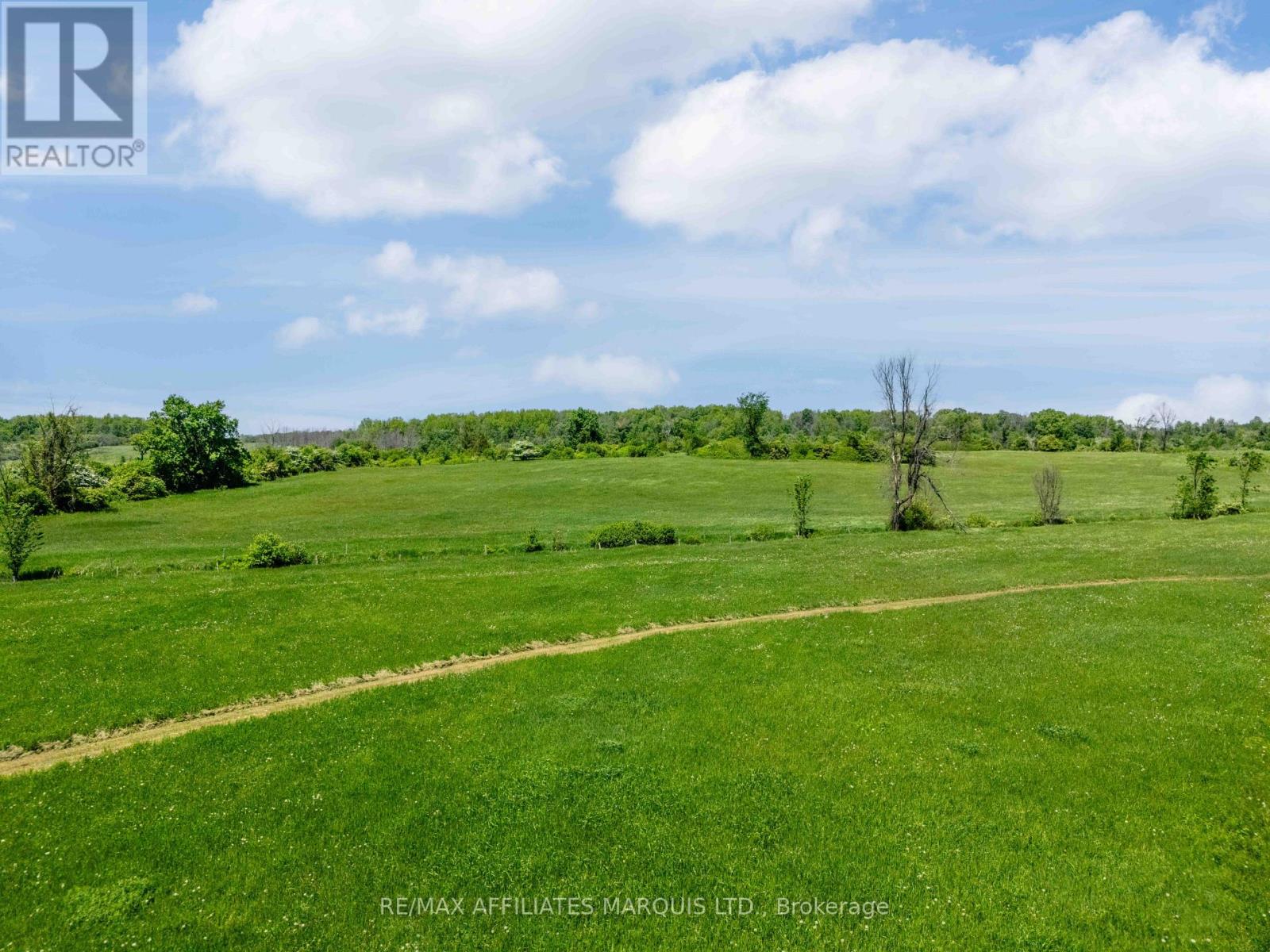 00000 Paragon Road, South Glengarry, Ontario  K6H 5R5 - Photo 8 - X13841878