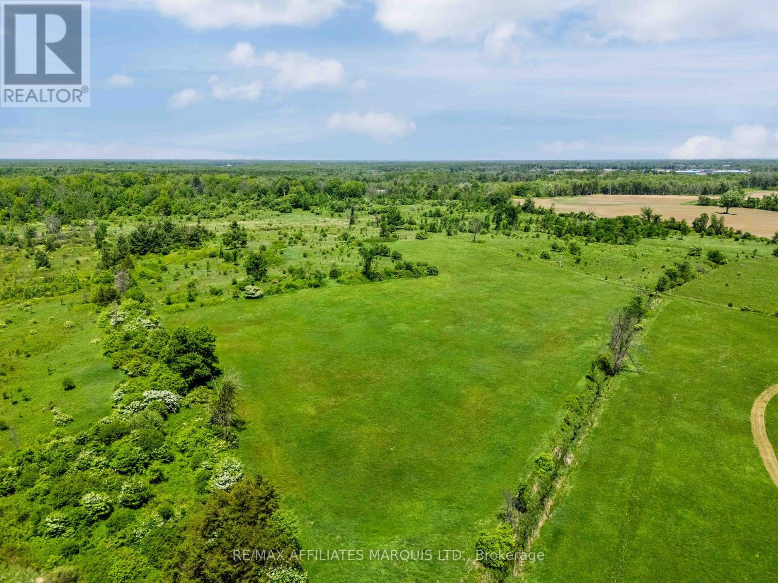 00000 Paragon Road, South Glengarry, Ontario  K6H 5R5 - Photo 9 - X13841878