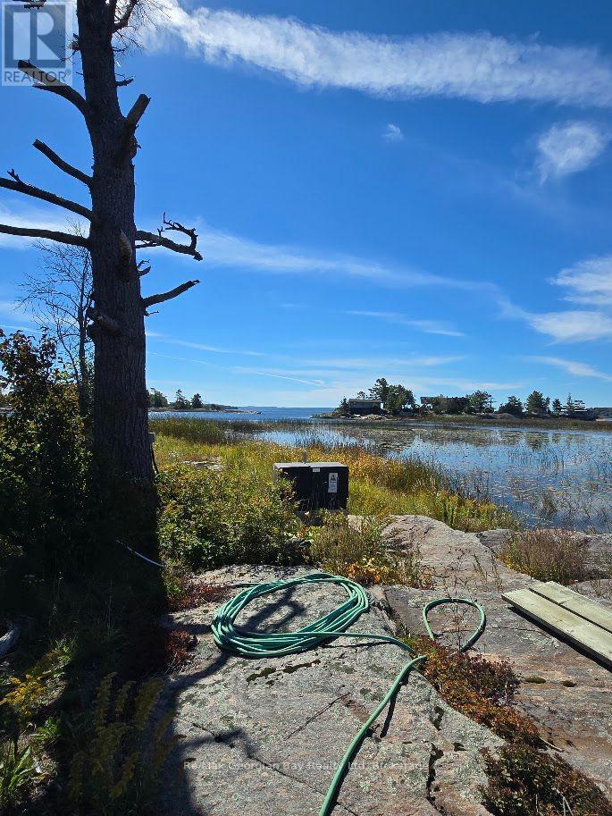 380 2 Island, Georgian Bay, Ontario L0K 1S0 - Photo 34 - X13841908