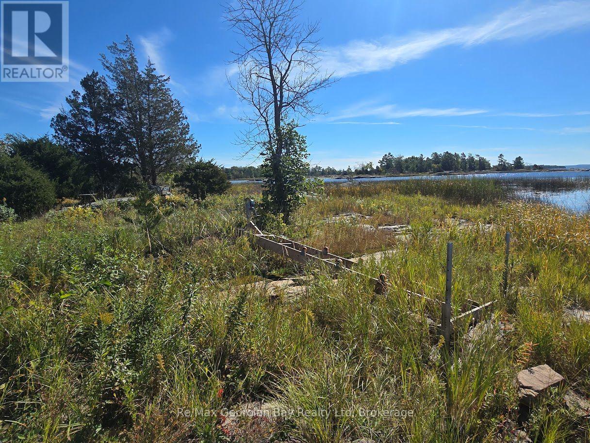 380 2 Island, Georgian Bay, Ontario L0K 1S0 - Photo 35 - X13841908