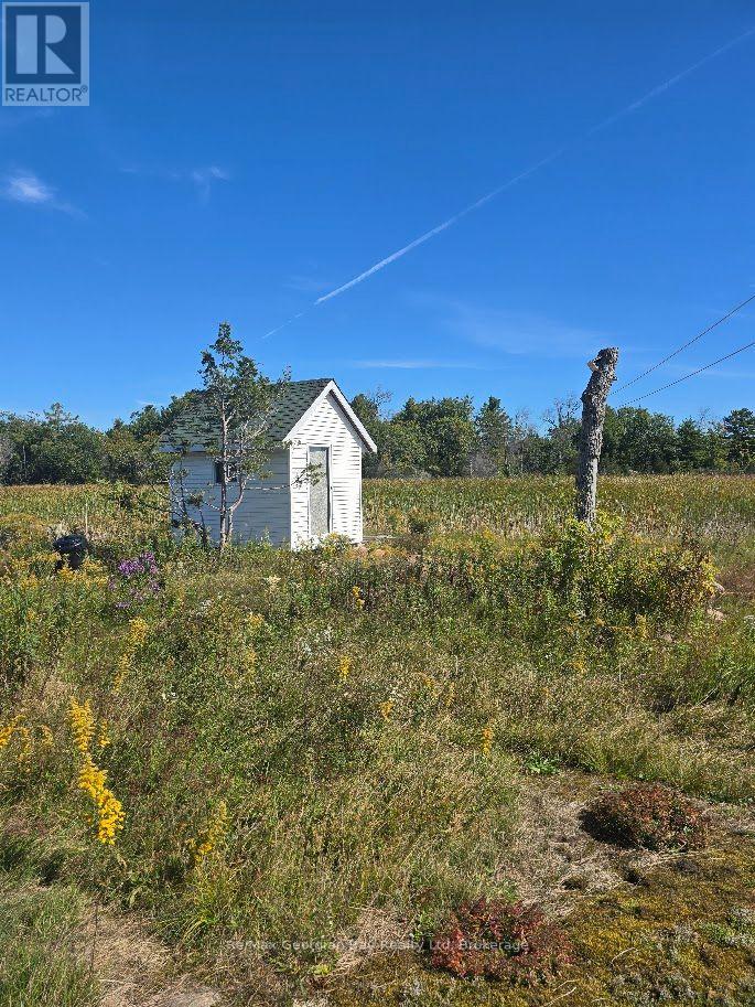 380 2 Island, Georgian Bay, Ontario L0K 1S0 - Photo 38 - X13841908