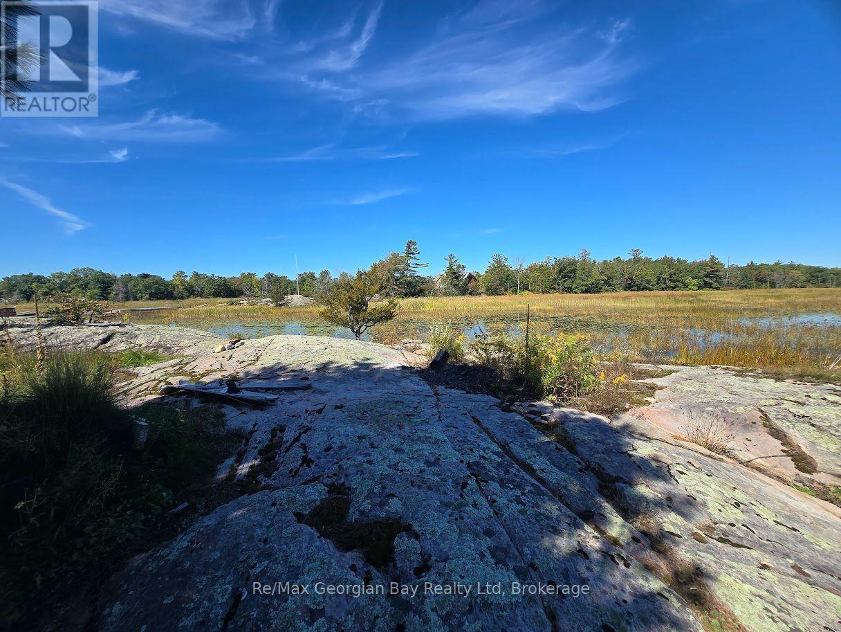 380 2 Island, Georgian Bay, Ontario L0K 1S0 - Photo 40 - X13841908