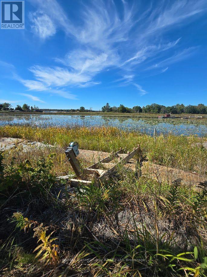 380 2 Island, Georgian Bay, Ontario L0K 1S0 - Photo 44 - X13841908