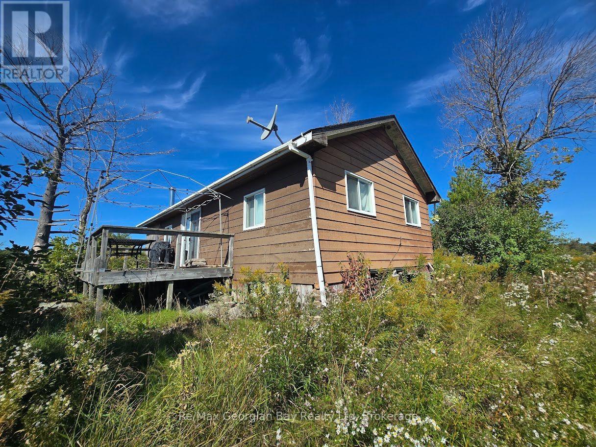 380 2 Island, Georgian Bay, Ontario L0K 1S0 - Photo 7 - X13841908