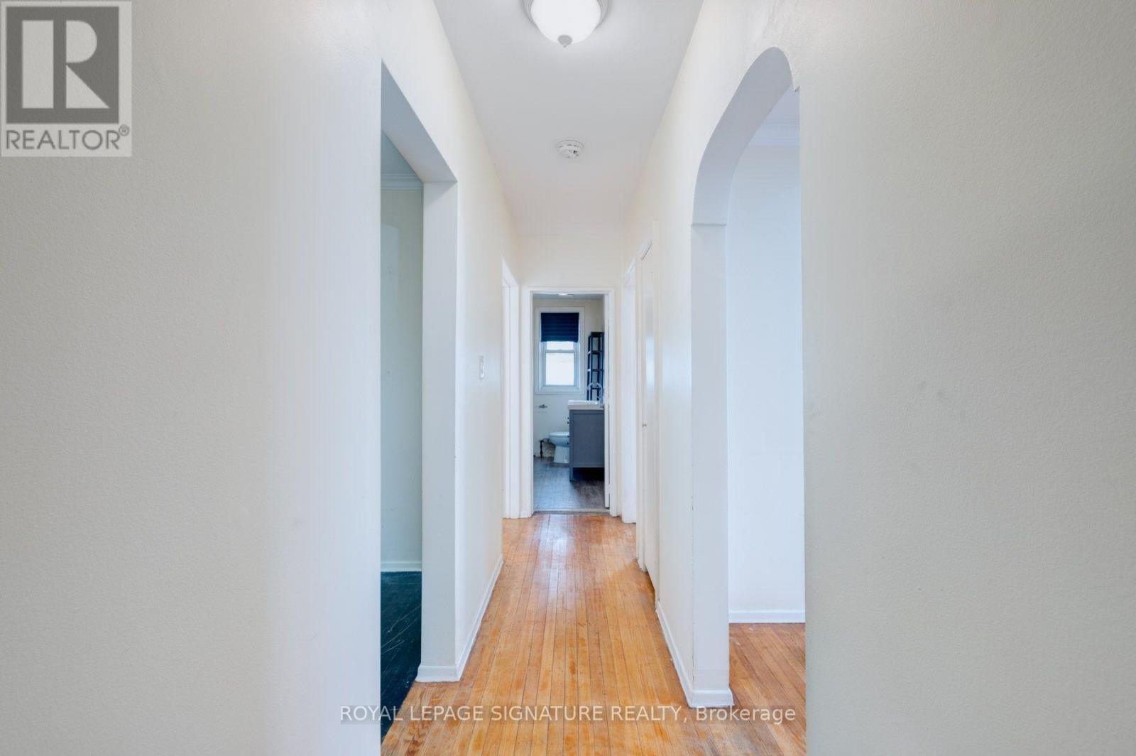 1 - 6 Markdale Avenue, Toronto, Ontario  M6C 1S9 - Photo 11 - C13841868