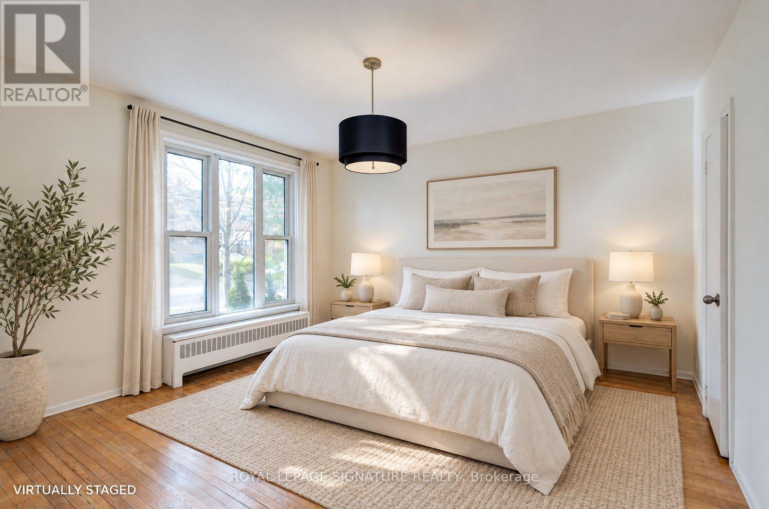 1 - 6 Markdale Avenue, Toronto, Ontario  M6C 1S9 - Photo 12 - C13841868