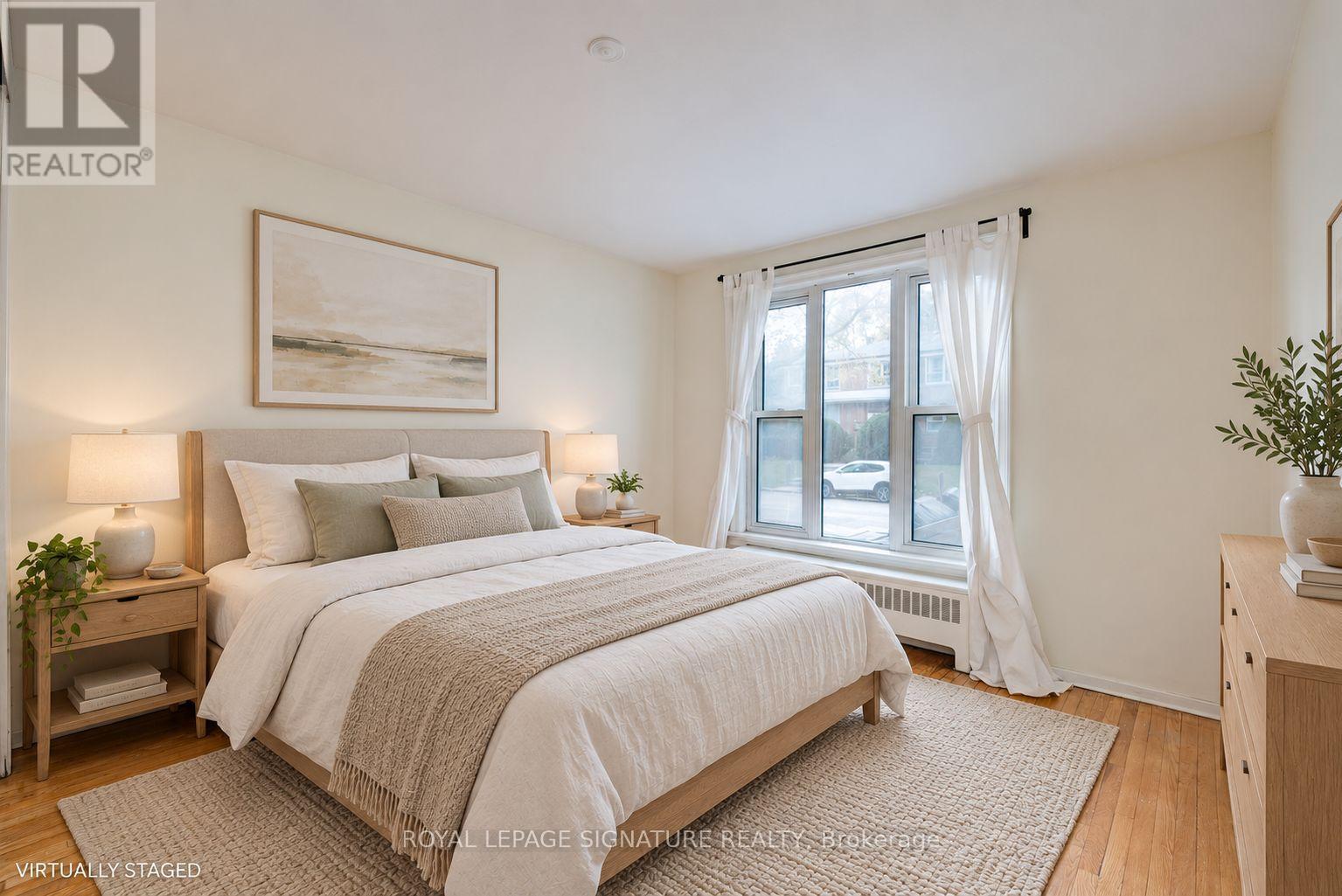 1 - 6 Markdale Avenue, Toronto, Ontario  M6C 1S9 - Photo 15 - C13841868