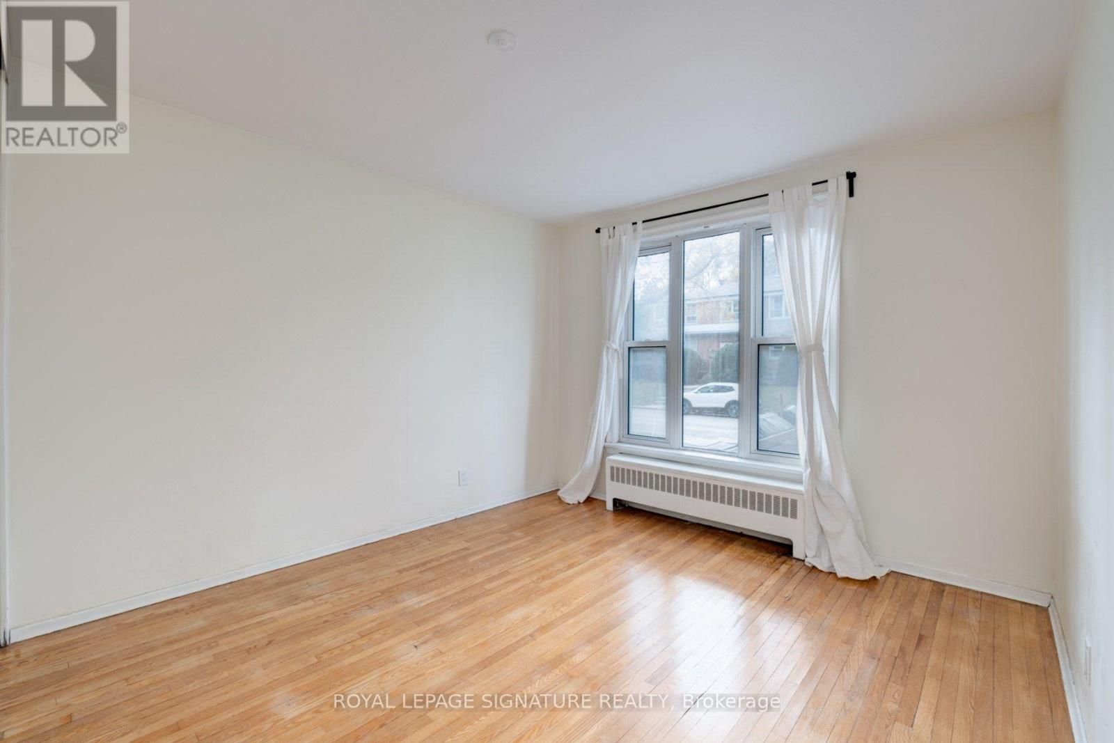 1 - 6 Markdale Avenue, Toronto, Ontario  M6C 1S9 - Photo 16 - C13841868