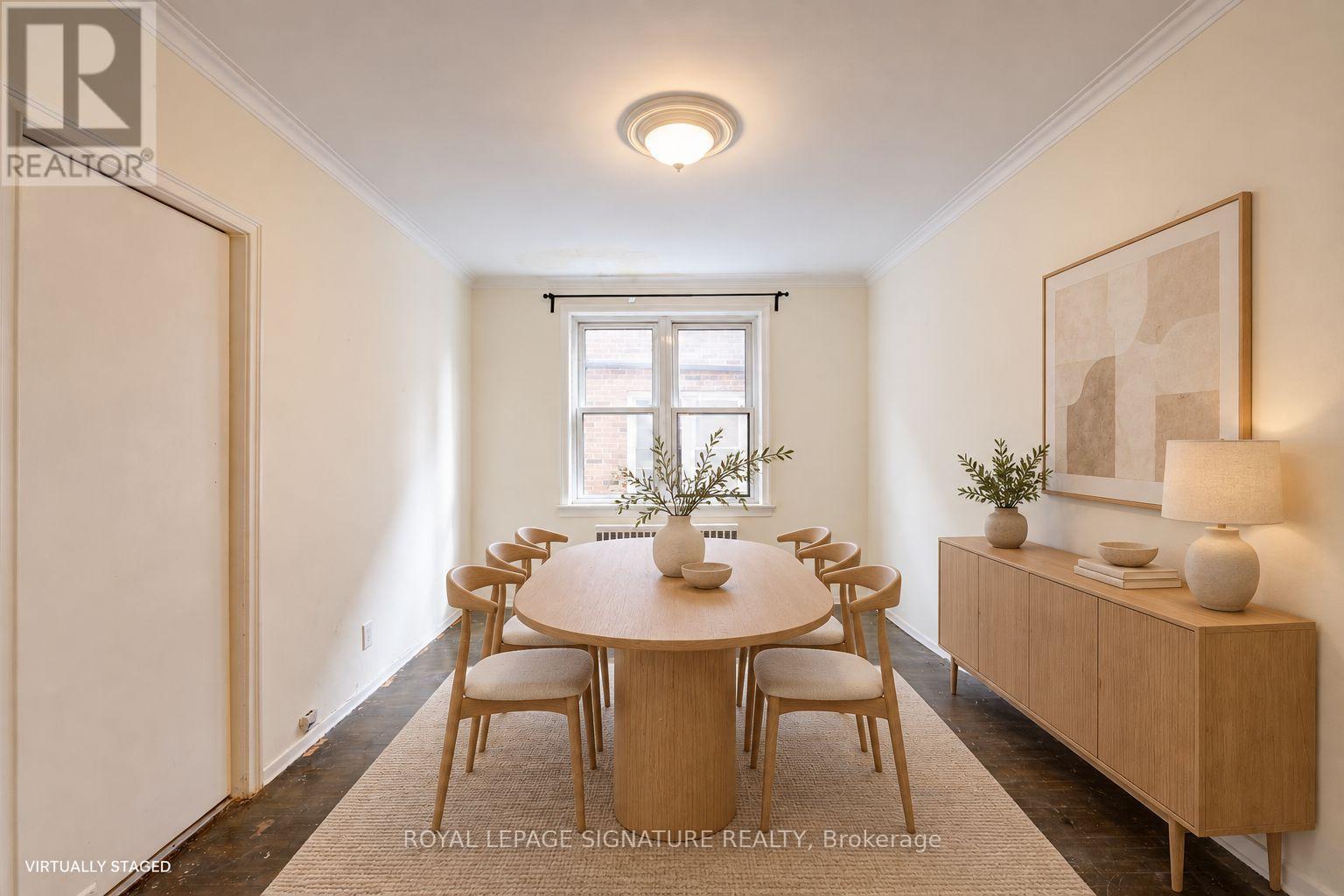 1 - 6 Markdale Avenue, Toronto, Ontario  M6C 1S9 - Photo 8 - C13841868