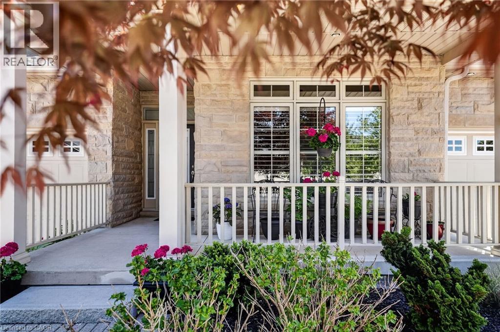 35 Scullers Way Unit# 2, St. Catharines, Ontario  L2N 7S9 - Photo 5 - 40815642