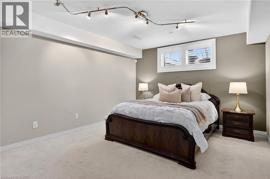35 Scullers Way Unit# 2, St. Catharines, Ontario  L2N 7S9 - Photo 40 - 40815642