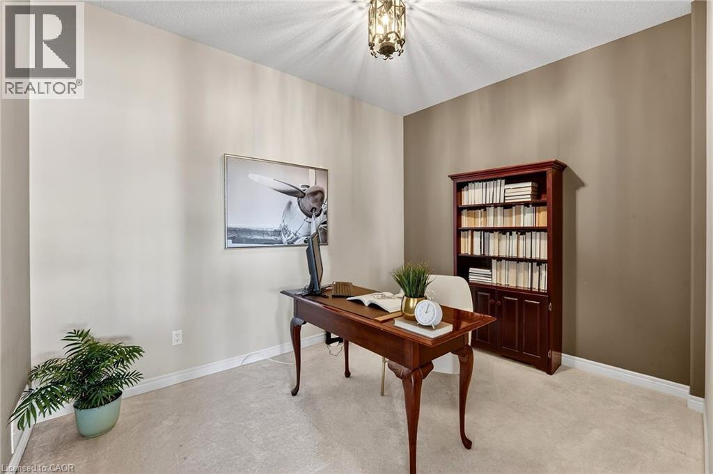 35 Scullers Way Unit# 2, St. Catharines, Ontario  L2N 7S9 - Photo 21 - 40815642