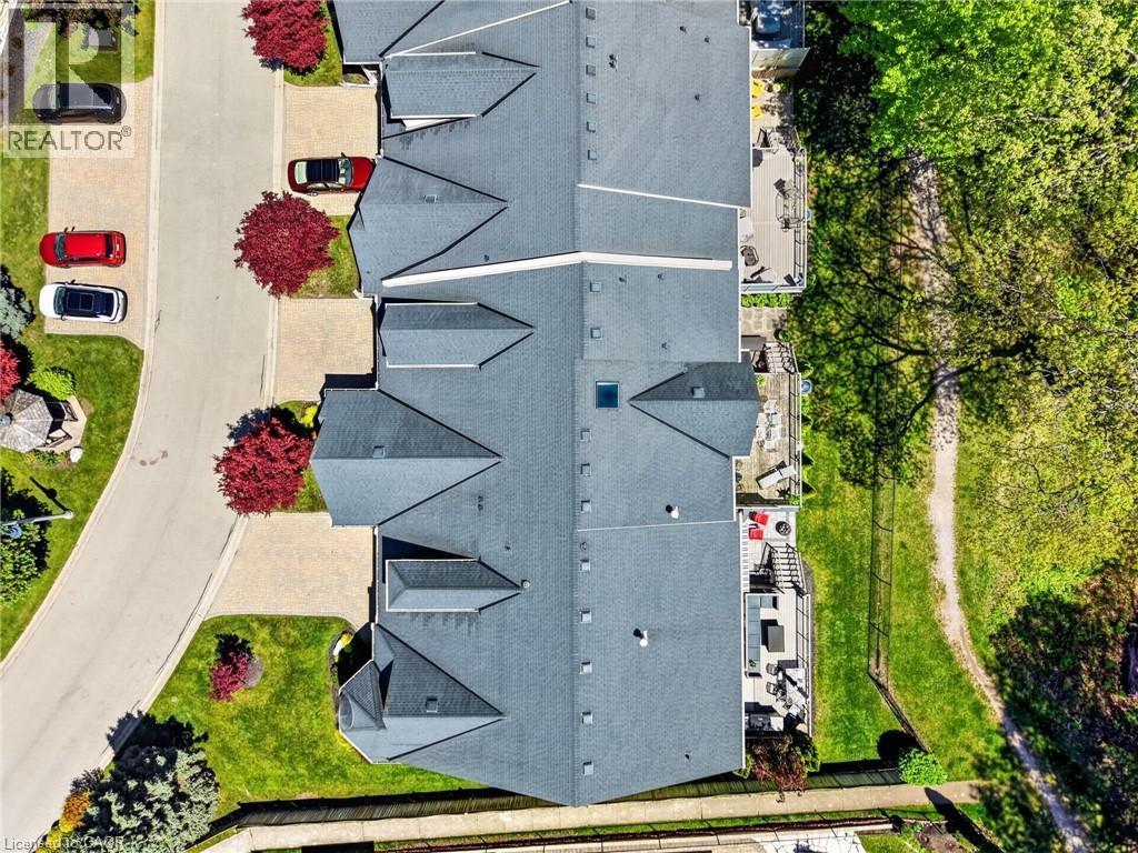 35 Scullers Way Unit# 2, St. Catharines, Ontario  L2N 7S9 - Photo 45 - 40815642
